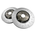 Rotors, Frt, 375x36, B9 RS5