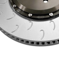 Rotors, Frt, 375x36, B9 RS5