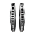 Rotors, Frt, 375x36, B9 RS5