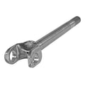 Yukon Gear & Axle auto part detail