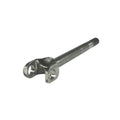 Yukon Gear & Axle auto part view