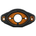 Fel-Pro auto part