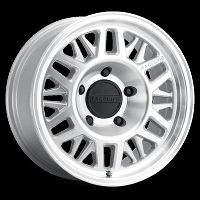 Raceline auto part