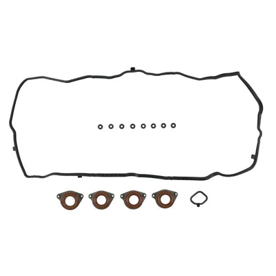Fel-Pro auto part