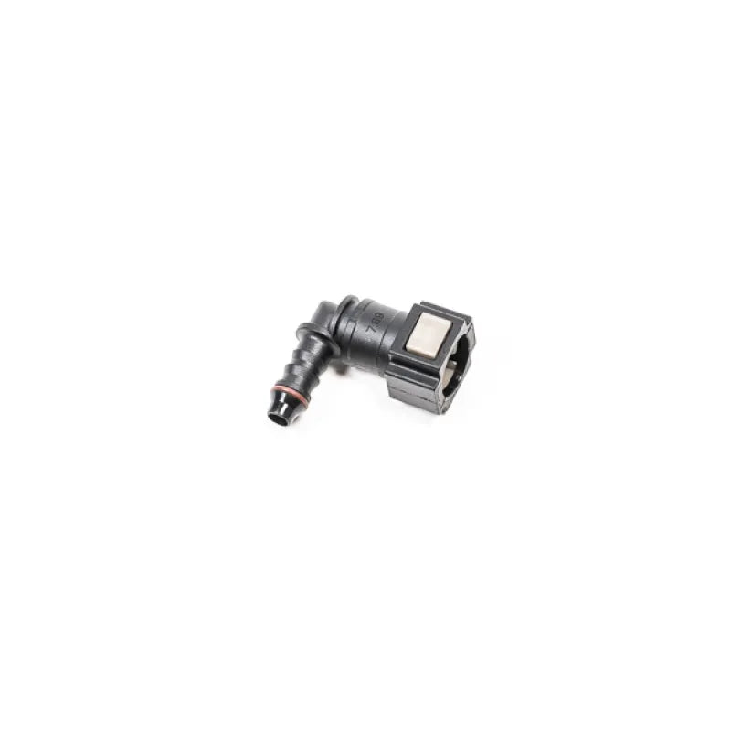 Radium Engineering auto part