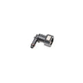 Radium Engineering auto part