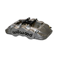 Wilwood auto part