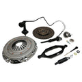 Crown Automotive auto part