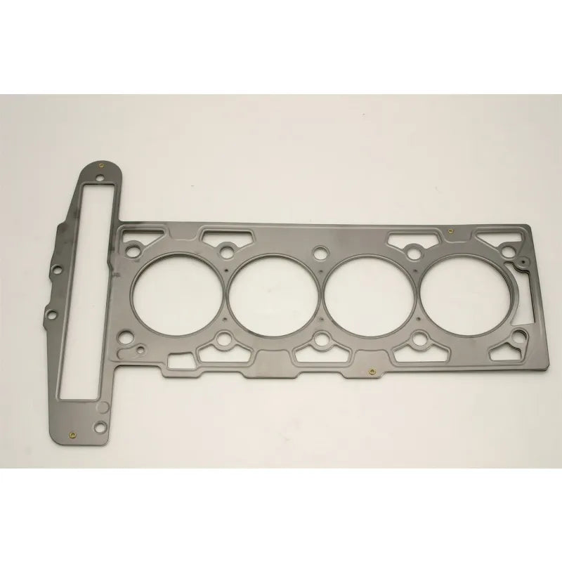Cometic Gasket auto part