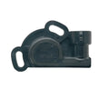Placeholder image