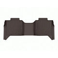 WeatherTech auto part