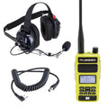Rugged Radios auto part