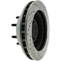 Placeholder image