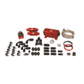 Aeromotive air filter