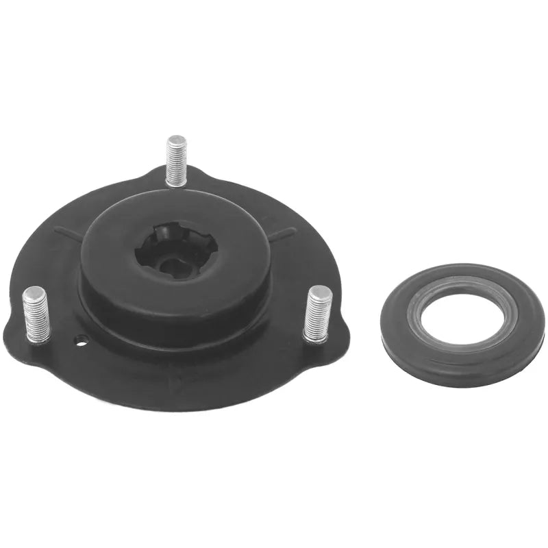 KYB shock absorber