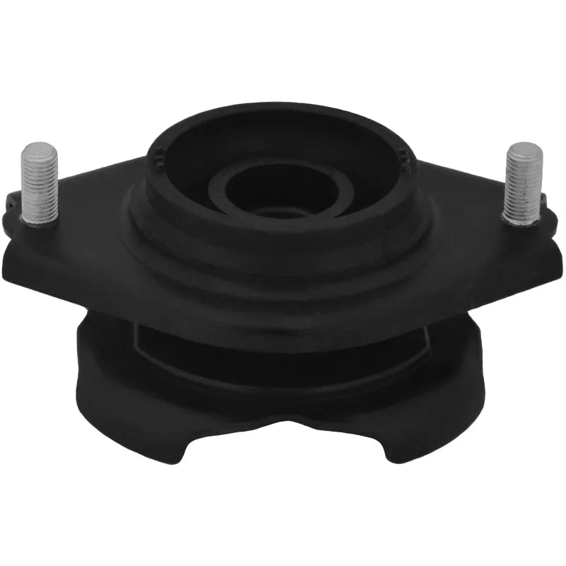 KYB shock absorber
