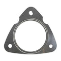 Fel-Pro auto part