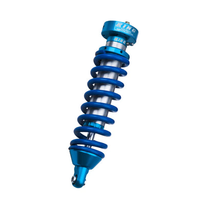 King Shocks shock absorber
