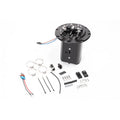 Radium Engineering auto part