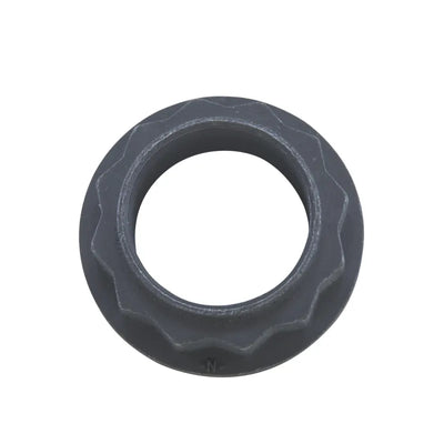 Yukon Gear & Axle auto part