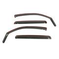 Westin auto part
