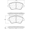 Placeholder image