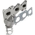 Magnaflow auto part