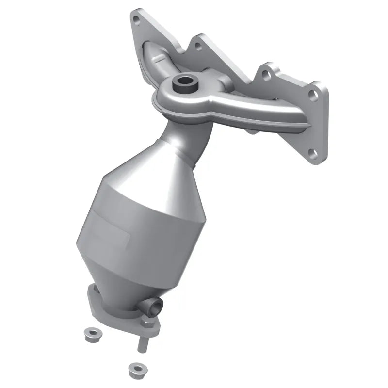 Magnaflow auto part