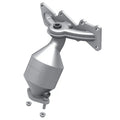Magnaflow auto part