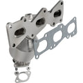 Magnaflow auto part