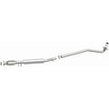 Magnaflow auto part detail