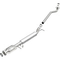 Magnaflow auto part