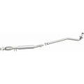 Magnaflow auto part close-up