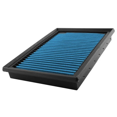 aFe air filter