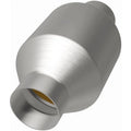 Magnaflow auto part detail