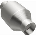 Magnaflow auto part