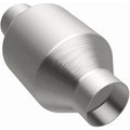 Magnaflow auto part detail