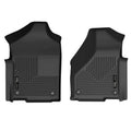 Husky Liners floor liners