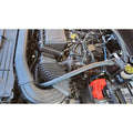 JLT auto part