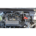 JLT auto part detail
