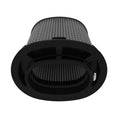 aFe air filter