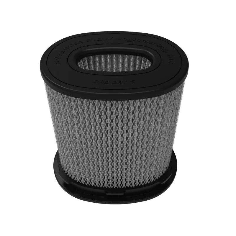 aFe air filter