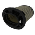 aFe air filter