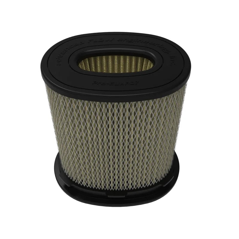 aFe air filter