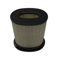aFe air filter