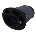 aFe air filter