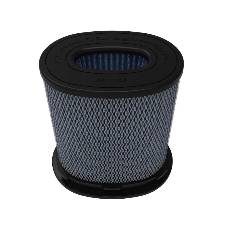 aFe air filter