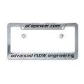 aFe auto part