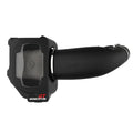 aFe intake system