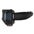 aFe intake system